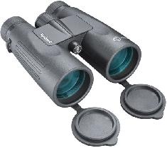 Bushnell - Bushnell 12X50 8X32 Prime